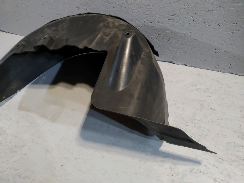 подкрылок, 3790 рублей, Санкт-Петербург