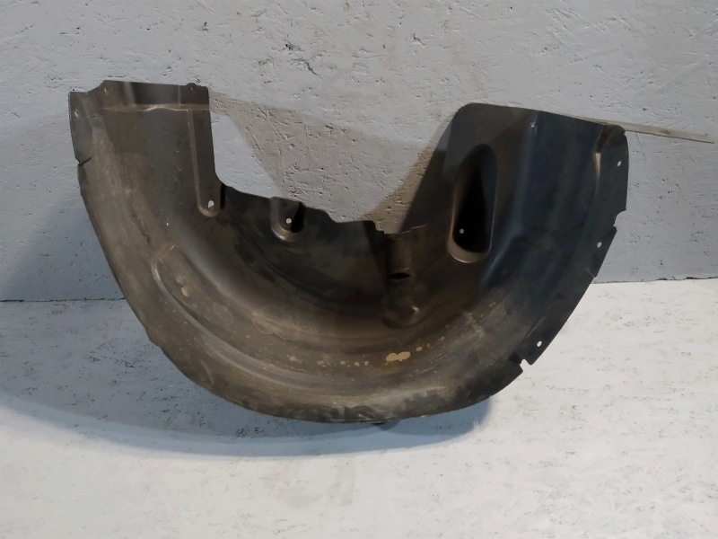 подкрылок, 3790 рублей, Санкт-Петербург