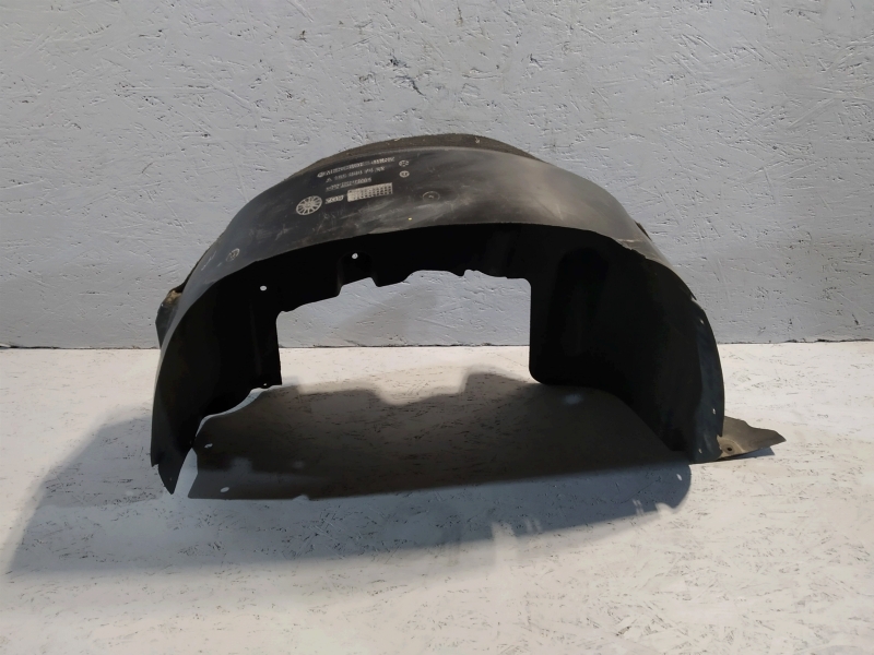 подкрылок, 3790 рублей, Санкт-Петербург