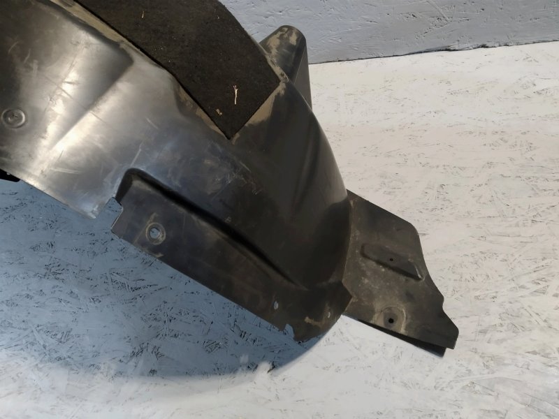 подкрылок, 3790 рублей, Санкт-Петербург