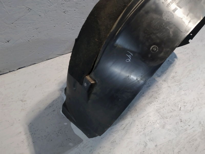 подкрылок, 3790 рублей, Санкт-Петербург