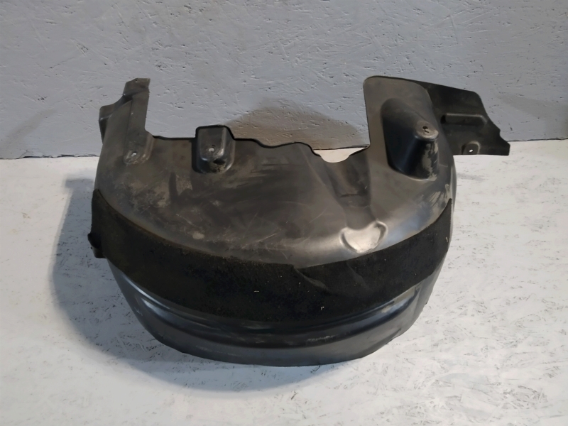 подкрылок, 3790 рублей, Санкт-Петербург