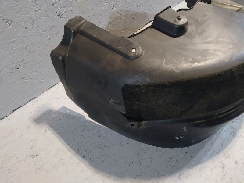 подкрылок, 3790 рублей, Санкт-Петербург