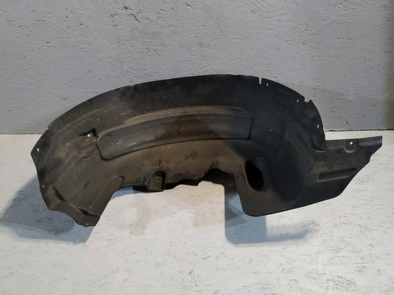 подкрылок, 3790 рублей, Санкт-Петербург