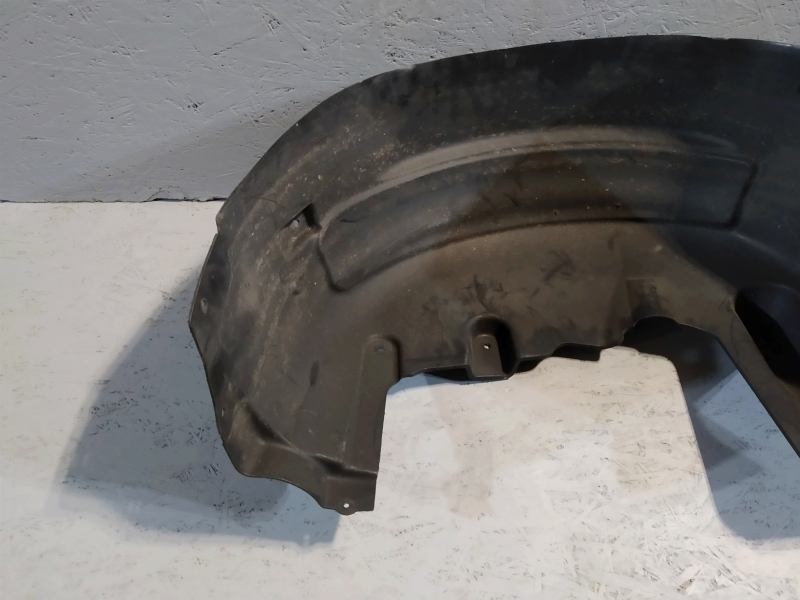 подкрылок, 3790 рублей, Санкт-Петербург