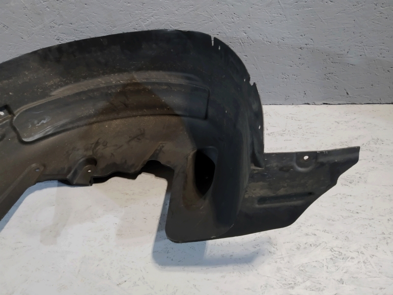 подкрылок, 3790 рублей, Санкт-Петербург