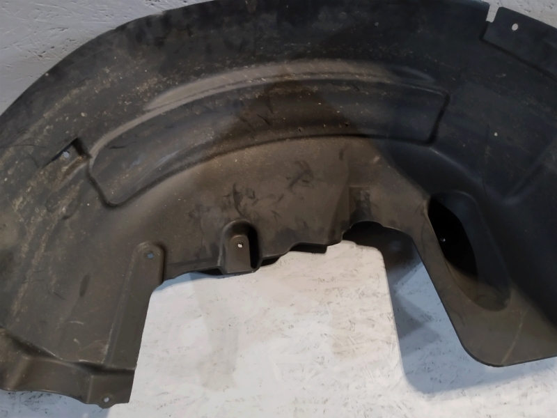 подкрылок, 3790 рублей, Санкт-Петербург