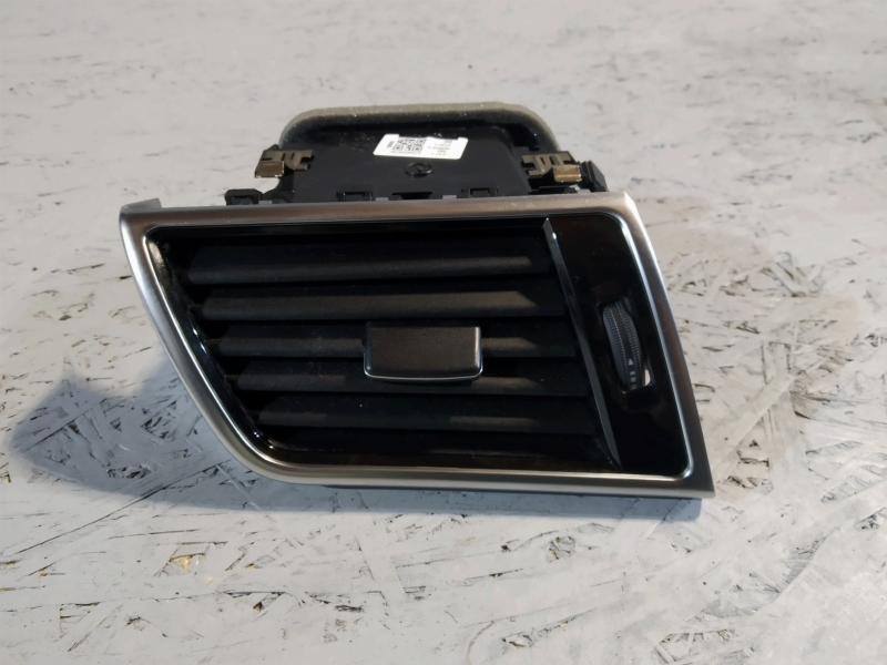 Дефлектор воздушный, 6745 рублей, Санкт-Петербург