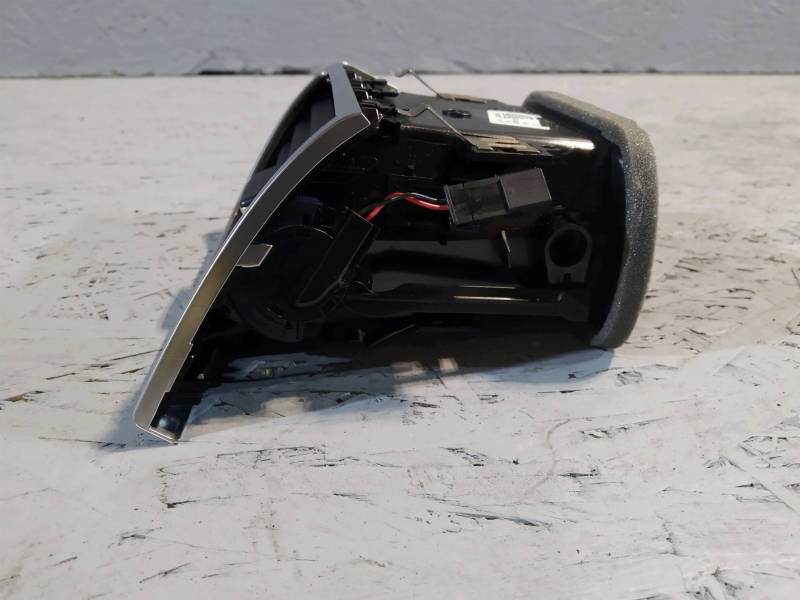 Дефлектор воздушный, 6745 рублей, Санкт-Петербург