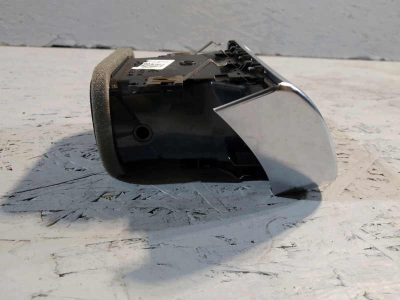 Дефлектор воздушный, 6745 рублей, Санкт-Петербург