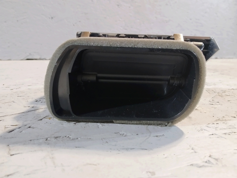 Дефлектор воздушный, 6745 рублей, Санкт-Петербург