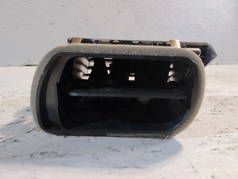 Дефлектор воздушный, 6745 рублей, Санкт-Петербург