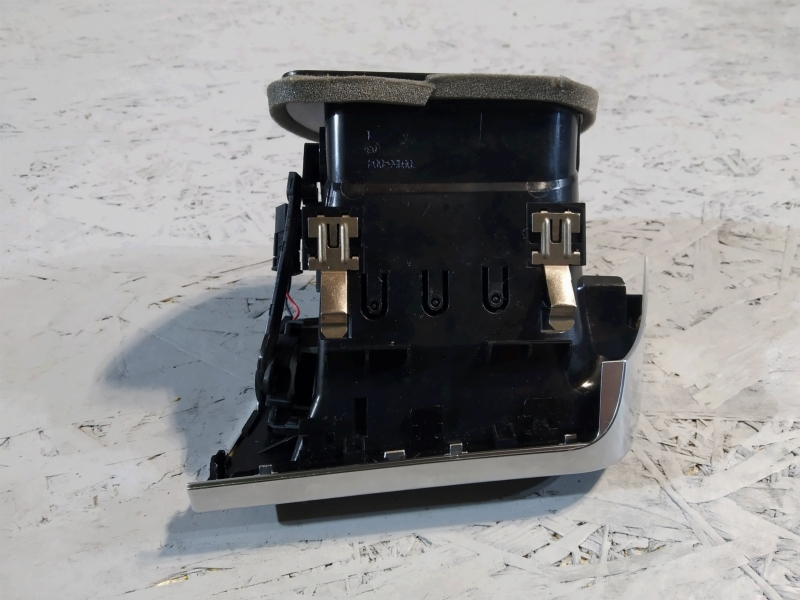 Дефлектор воздушный, 6745 рублей, Санкт-Петербург