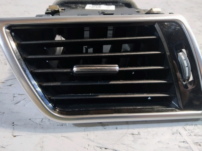 Дефлектор воздушный, 6745 рублей, Санкт-Петербург