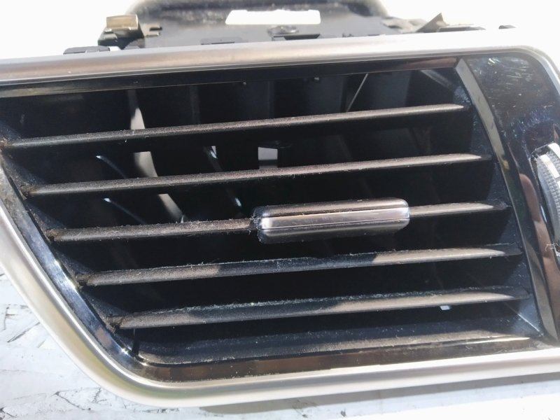 Дефлектор воздушный, 6745 рублей, Санкт-Петербург