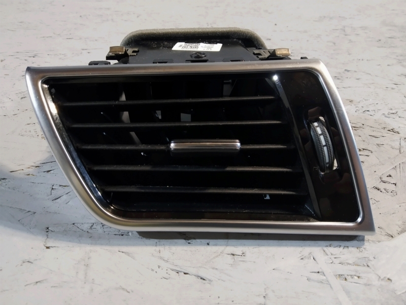 Дефлектор воздушный, 6745 рублей, Санкт-Петербург