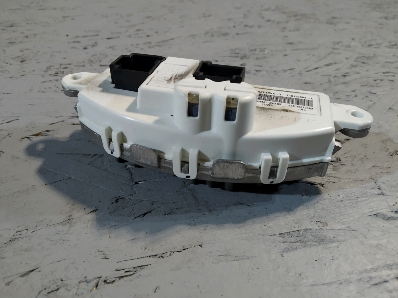 резистор печки, 2275 рублей, Санкт-Петербург