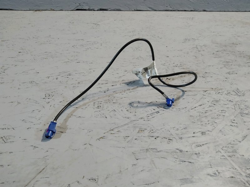 провод мультимедиа, 2235 рублей, Санкт-Петербург