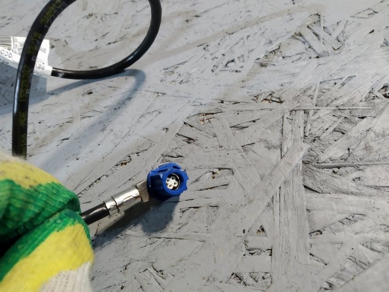 провод мультимедиа, 2235 рублей, Санкт-Петербург