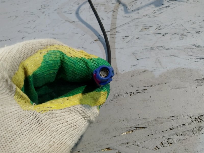 провод мультимедиа, 2235 рублей, Санкт-Петербург