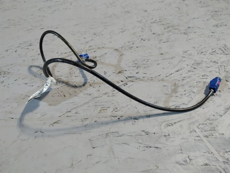 провод мультимедиа, 2235 рублей, Санкт-Петербург