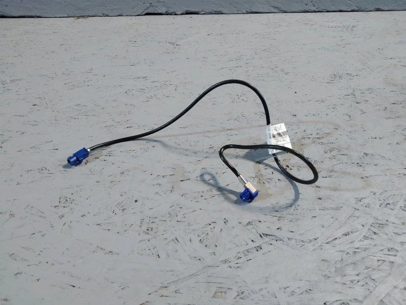 провод мультимедиа, 2235 рублей, Санкт-Петербург