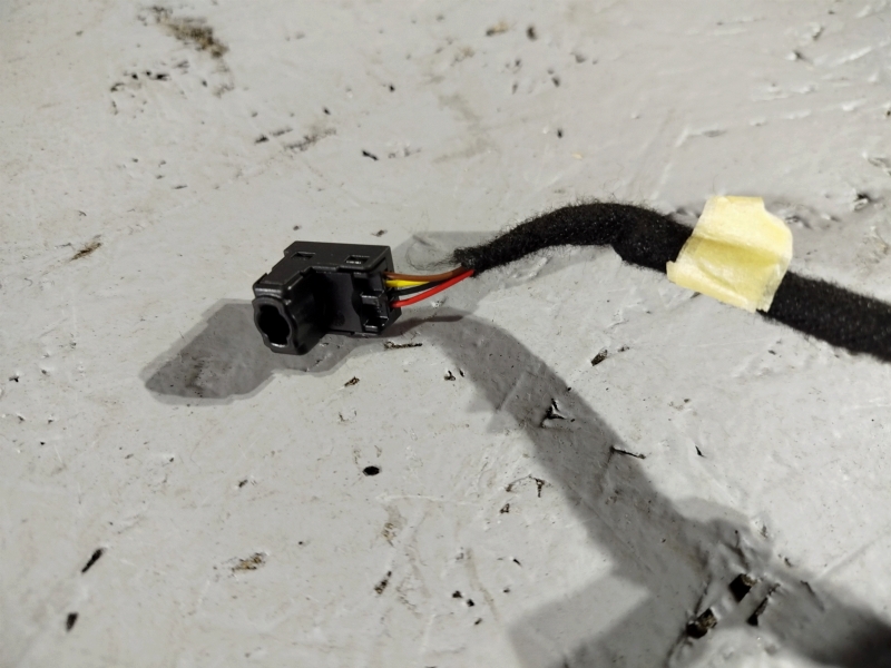 проводка двери, 3035 рублей, Санкт-Петербург