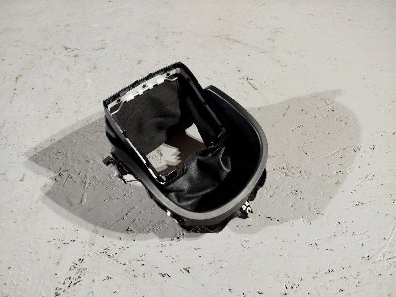 кожух подрулевой, 2300 рублей, Санкт-Петербург