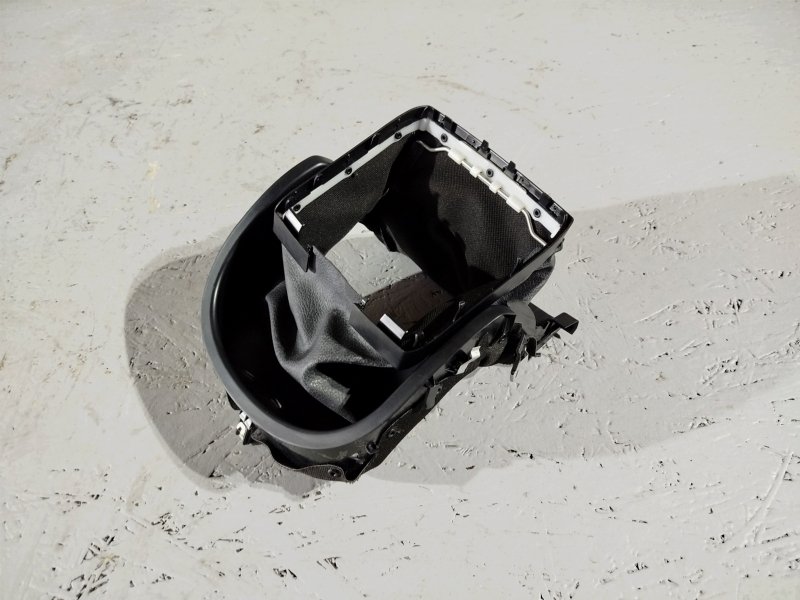 кожух подрулевой, 2300 рублей, Санкт-Петербург