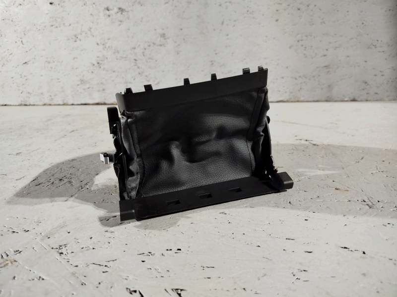 кожух подрулевой, 2300 рублей, Санкт-Петербург