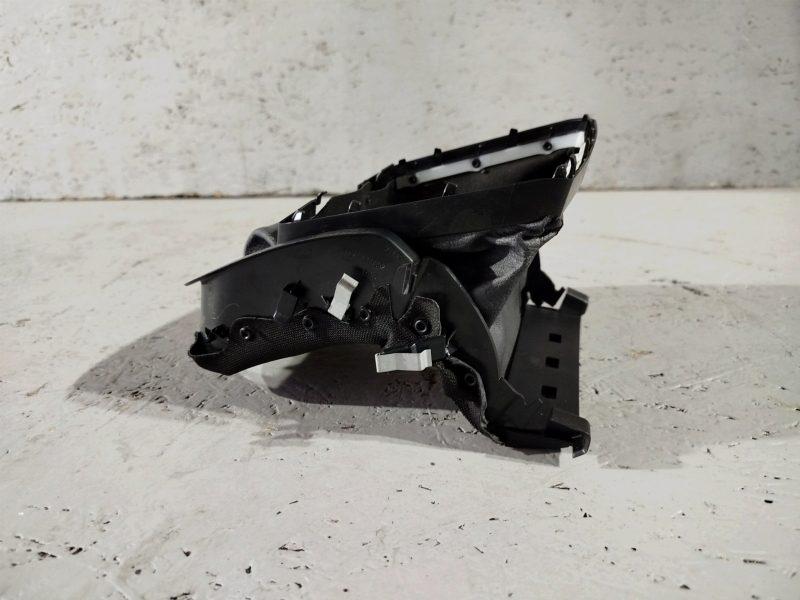 кожух подрулевой, 2300 рублей, Санкт-Петербург