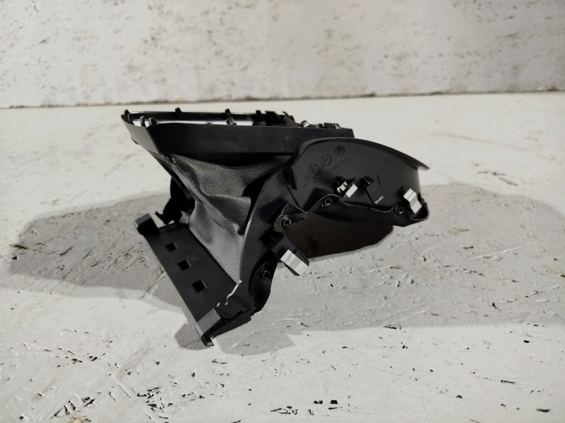 кожух подрулевой, 2300 рублей, Санкт-Петербург