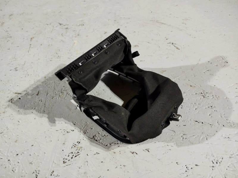 кожух подрулевой, 2300 рублей, Санкт-Петербург