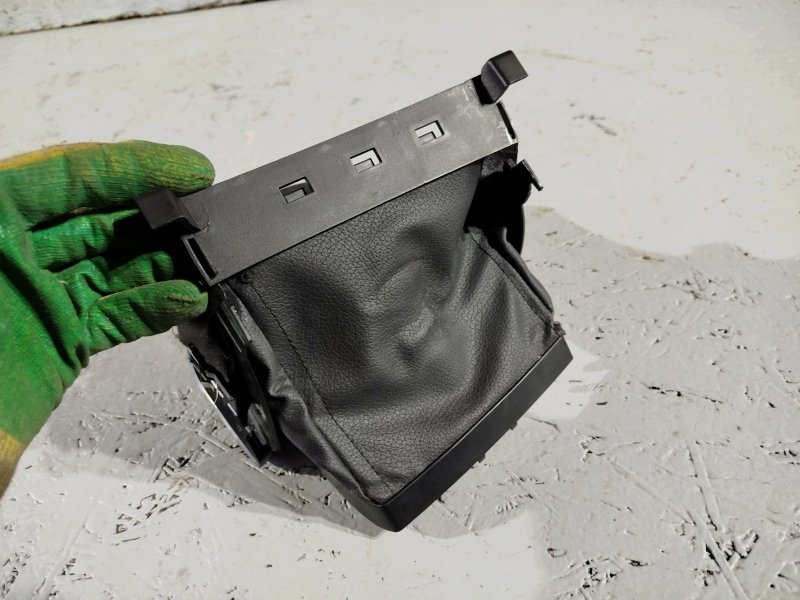 кожух подрулевой, 2300 рублей, Санкт-Петербург