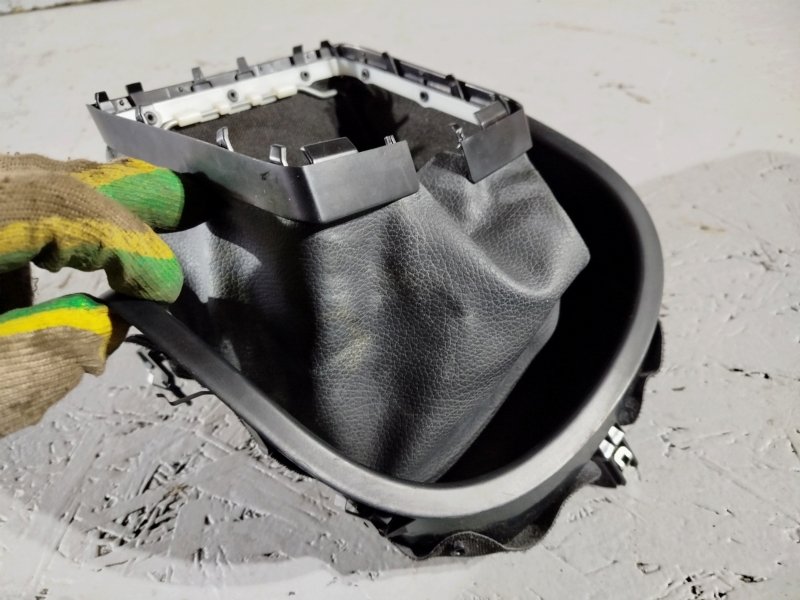 кожух подрулевой, 2300 рублей, Санкт-Петербург