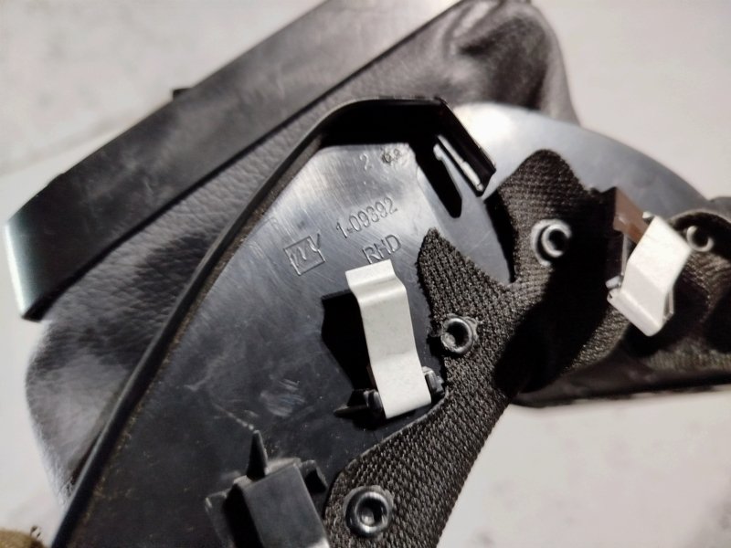 кожух подрулевой, 2300 рублей, Санкт-Петербург