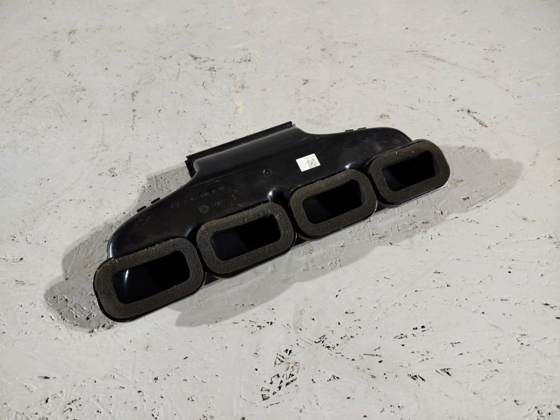 воздуховод, 2105 рублей, Санкт-Петербург