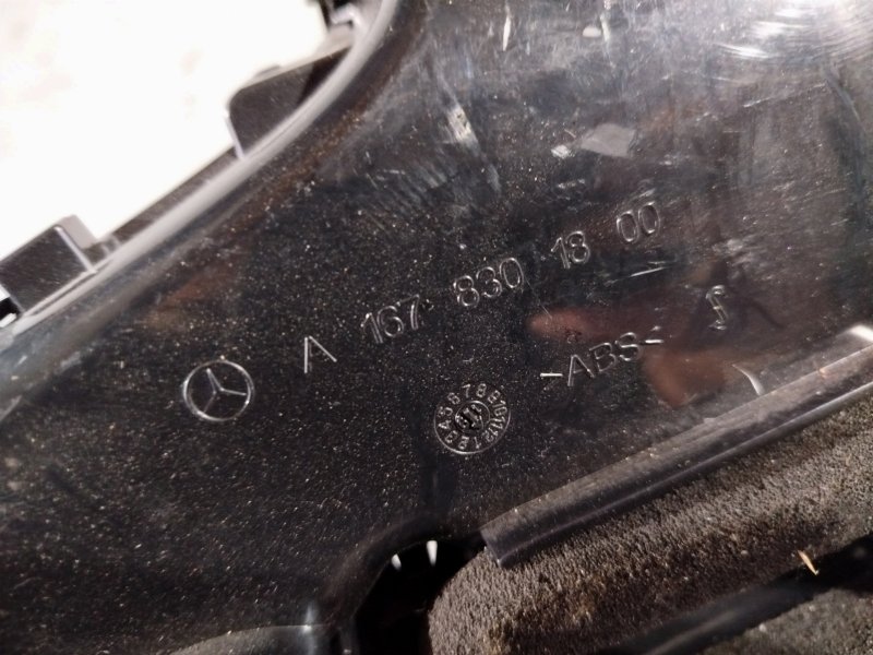 воздуховод, 2105 рублей, Санкт-Петербург