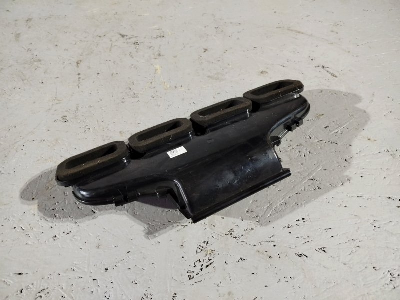 воздуховод, 2105 рублей, Санкт-Петербург