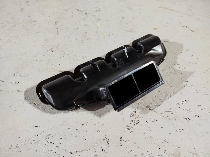 воздуховод, 2105 рублей, Санкт-Петербург