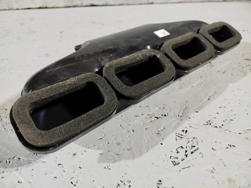 воздуховод, 2105 рублей, Санкт-Петербург