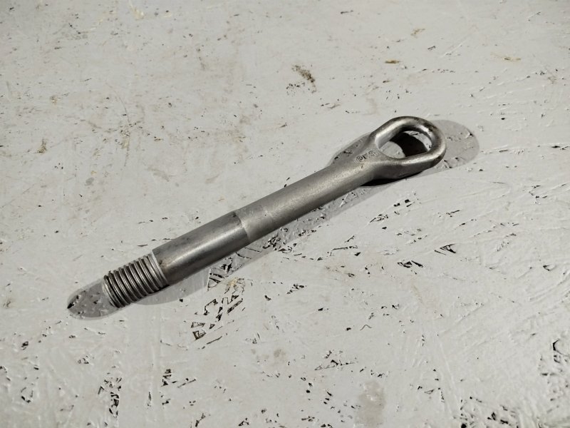 крюк буксировочный, 2280 рублей, Санкт-Петербург