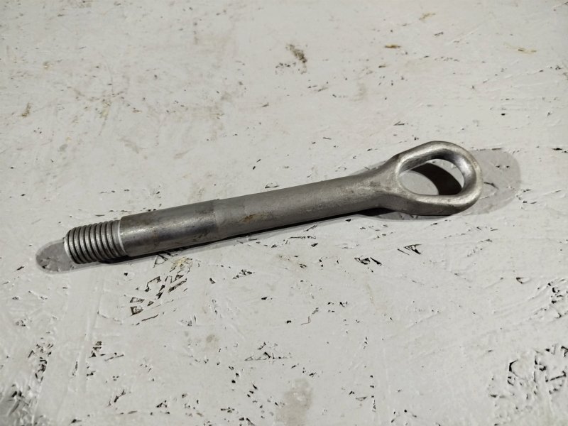 крюк буксировочный, 2280 рублей, Санкт-Петербург