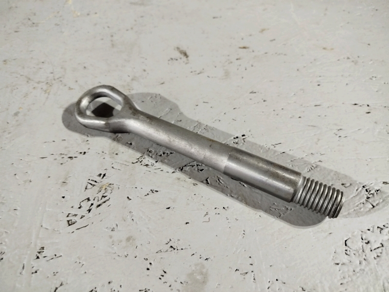 крюк буксировочный, 2280 рублей, Санкт-Петербург