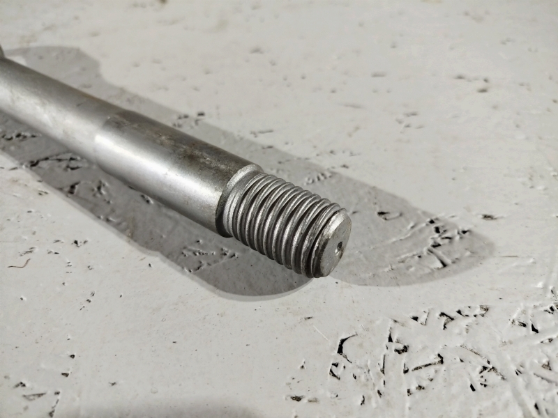 крюк буксировочный, 2280 рублей, Санкт-Петербург