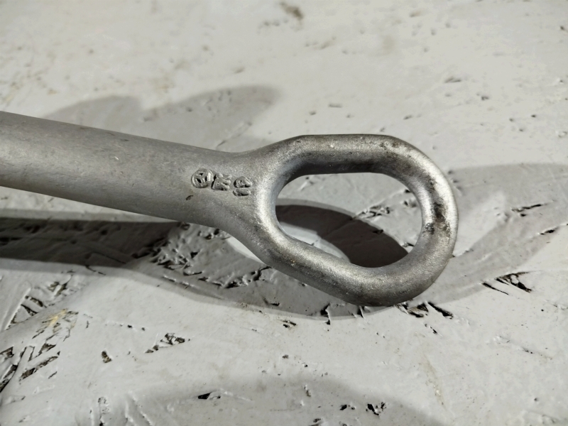 крюк буксировочный, 2280 рублей, Санкт-Петербург