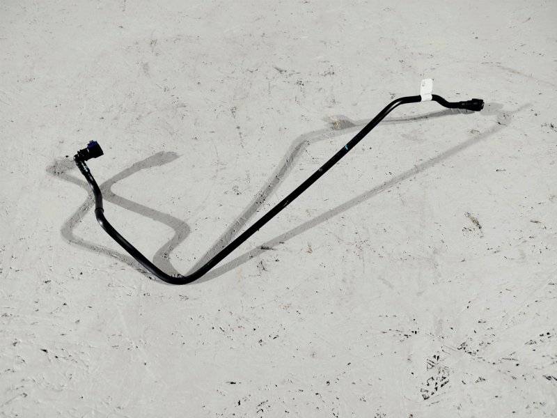 топливная трубка, 2945 рублей, Санкт-Петербург