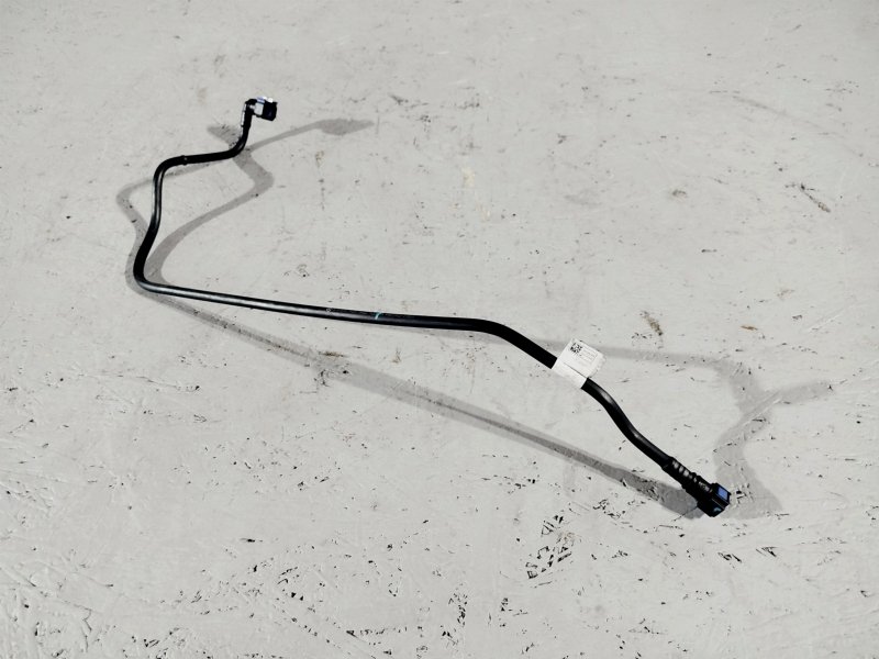 топливная трубка, 2945 рублей, Санкт-Петербург