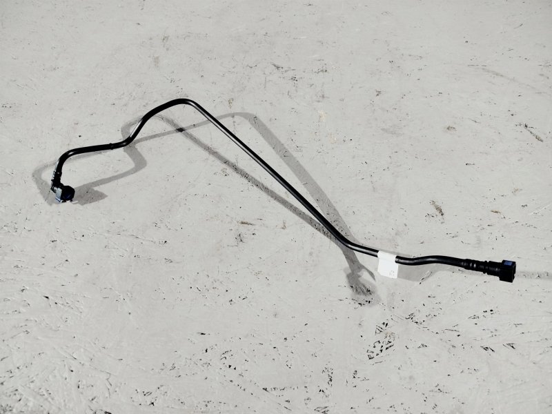 топливная трубка, 2945 рублей, Санкт-Петербург