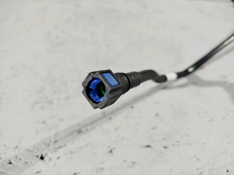 топливная трубка, 2945 рублей, Санкт-Петербург